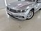 preview Volkswagen Passat Variant #4