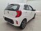 preview Kia Picanto #1