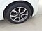 preview Kia Picanto #5