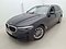 preview BMW 520 #0