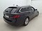 preview BMW 520 #1