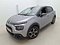 preview Citroen C3 #0