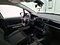 preview Citroen C3 #2