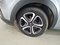 preview Citroen C3 #3