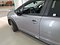 preview Citroen C3 #4