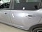 preview Citroen C3 #5