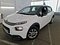 preview Citroen C3 #0