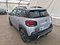 preview Citroen C3 Aircross #1