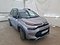 preview Citroen C3 Aircross #3