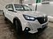 preview Peugeot 2008 #3