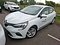 preview Renault Clio #0