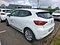 preview Renault Clio #1