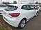 preview Renault Clio #2