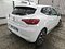 preview Renault Clio #2