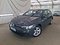 preview Volkswagen Golf #0