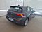 preview Volkswagen Golf #2