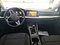 preview Volkswagen Golf #4