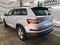 preview Skoda Kodiaq #1