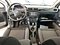 preview Citroen C3 #4