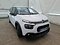 preview Citroen C3 #3