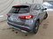 preview Mercedes GLA 200 #2