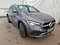 preview Mercedes GLA 200 #3