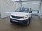 preview Peugeot Rifter #0