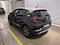 preview Renault Captur #1