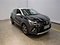 preview Renault Captur #3