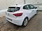 preview Renault Clio #2