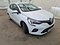 preview Renault Clio #3