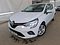 preview Renault Clio #0