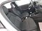 preview Renault Clio #5