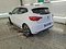 preview Renault Clio #1