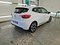 preview Renault Clio #2
