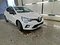 preview Renault Clio #3