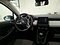 preview Renault Clio #4