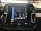 preview Volvo XC40 #5
