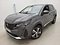 preview Peugeot 3008 #0