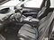 preview Peugeot 3008 #4