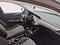 preview Opel Corsa #2