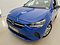 preview Opel Corsa #3