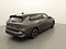 preview Opel Astra #1
