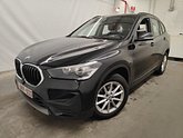 Photo car #7296797