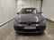 preview Volkswagen Golf #4