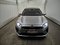 preview Kia cee'd #4