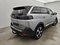 preview Peugeot 5008 #1