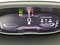 preview Peugeot 5008 #5