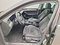 preview Volkswagen Passat Variant #2