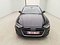preview Audi A4 #0